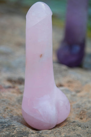 Falo | Mineral Natural 100%