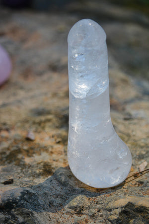 Falo | Mineral Natural 100%
