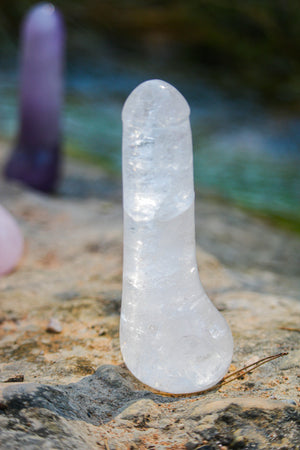 Falo | Mineral Natural 100%